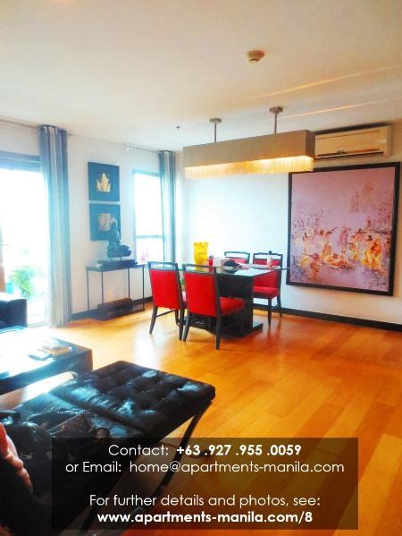 apartment for rent in makati|Makati, Metro Manila Apartment For Rent .